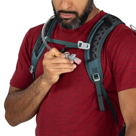 Osprey Packs - Sportlite Hydraulics 20L Backpack