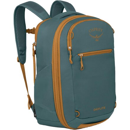 Daylite Sling Driftshade