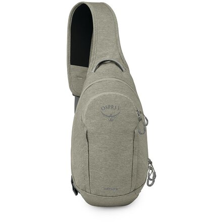 Osprey Packs - Daylite Sling Driftshade