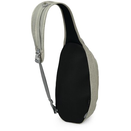 Osprey Packs - Daylite Sling Driftshade