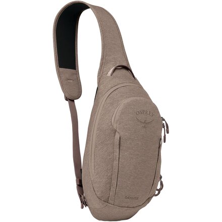 Daylite Sling Driftshade