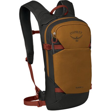 Daylite Sling Driftshade