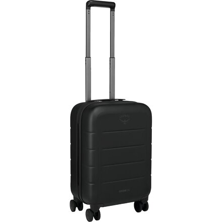 Ozone Carry On Hardside 4W Bag