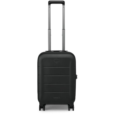Osprey Packs - Ozone Carry On Hardside 4W Bag