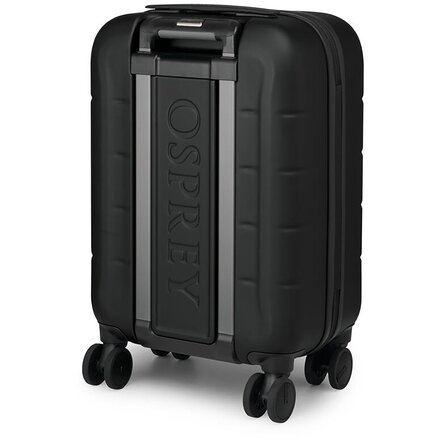 Osprey Packs - Ozone Carry On Hardside 4W Bag
