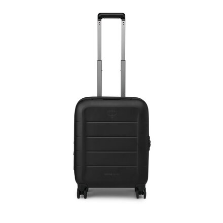 Osprey Packs - Ozone Exp Carry On Hardside 4W Bag