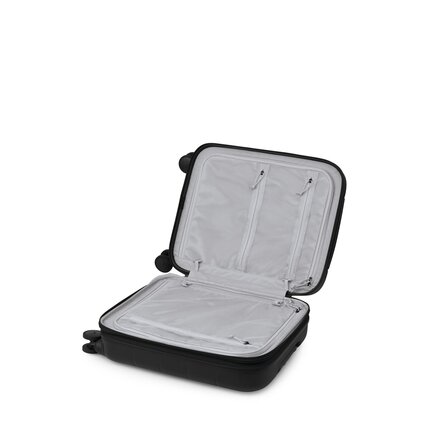 Osprey Packs - Ozone Exp Carry On Hardside 4W Bag