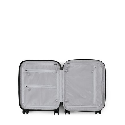 Osprey Packs - Ozone Exp Carry On Hardside 4W Bag