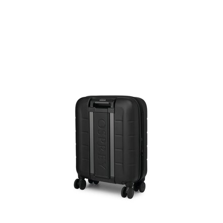 Osprey Packs - Ozone Exp Carry On Hardside 4W Bag