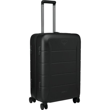 Ozone Hardside 27in 4W Bag
