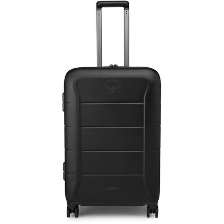 Osprey Packs - Ozone Hardside 27in 4W Bag