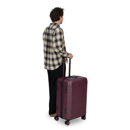 Osprey Packs - Ozone Hardside 27in 4W Bag