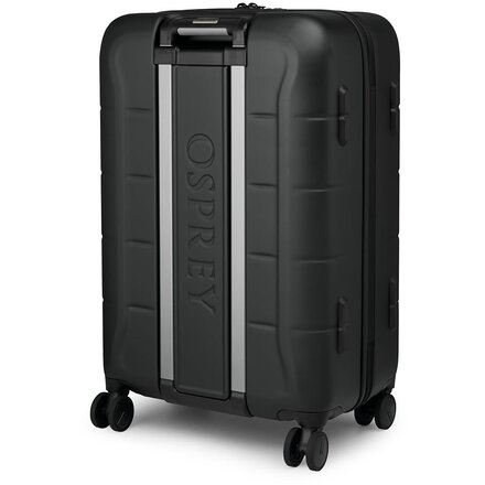 Osprey Packs - Ozone Hardside 27in 4W Bag