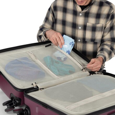 Osprey Packs - Ozone Hardside 27in 4W Bag
