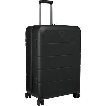 Ozone Hardside 30in 4W Bag