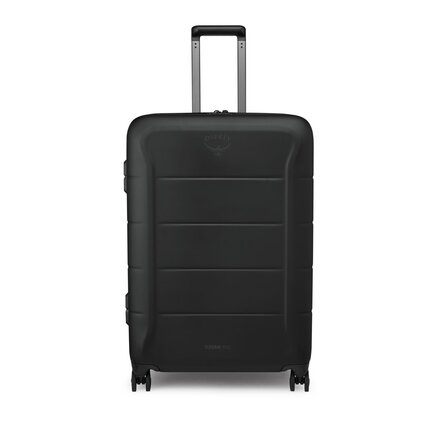 Osprey Packs - Ozone Hardside 30in 4W Bag
