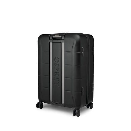 Osprey Packs - Ozone Hardside 30in 4W Bag