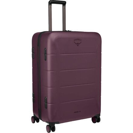 Ozone Hardside 30in 4W Bag