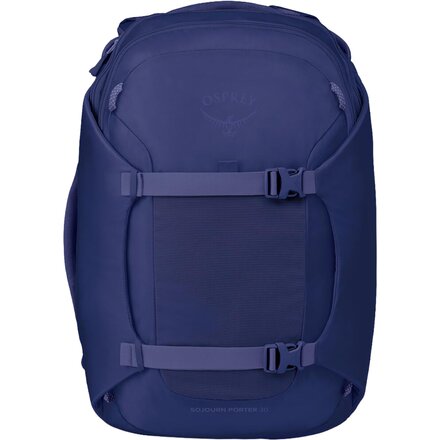 Porter 30L Backpack