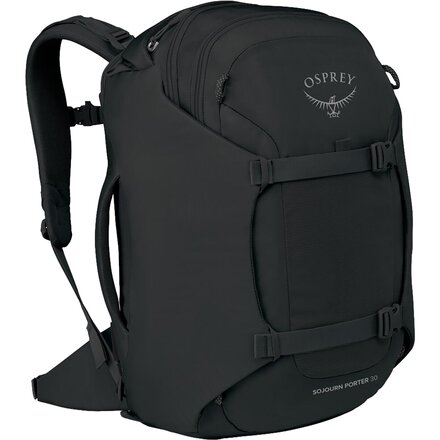 Porter 30L Backpack