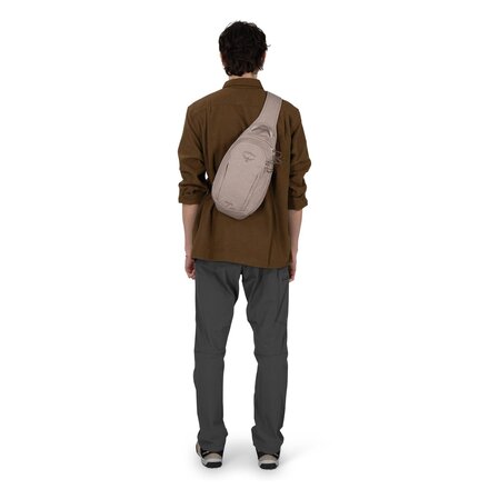 Osprey Packs - Porter 30L Backpack