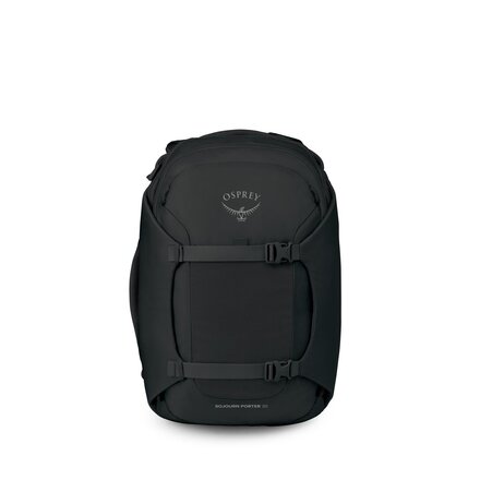 Osprey Packs - Porter 30L Backpack