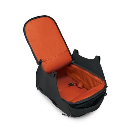 Osprey Packs - Porter 30L Backpack