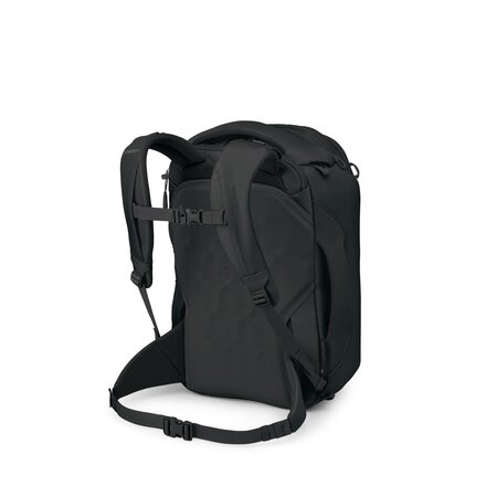 Osprey Packs - Porter 30L Backpack