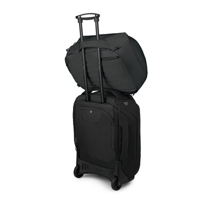 Osprey Packs - Porter 30L Backpack