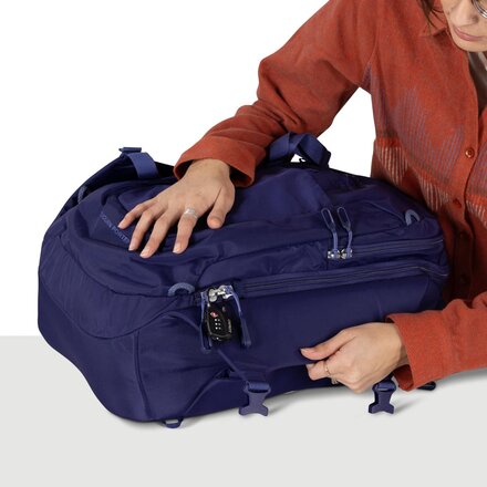 Osprey Packs - Porter 30L Backpack