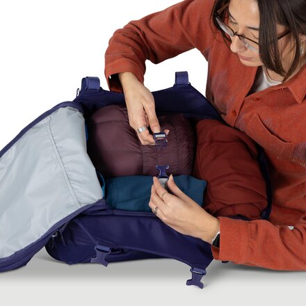 Osprey Packs - Porter 30L Backpack