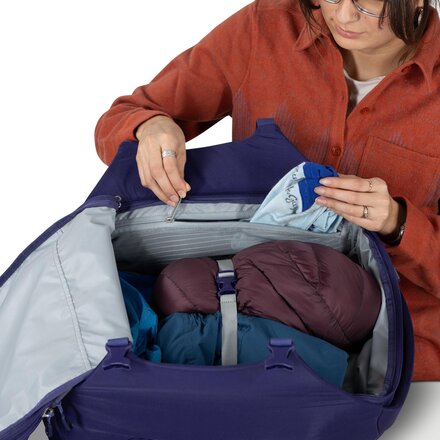Osprey Packs - Porter 30L Backpack