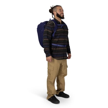 Osprey Packs - Porter 30L Backpack