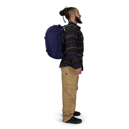 Osprey Packs - Porter 30L Backpack