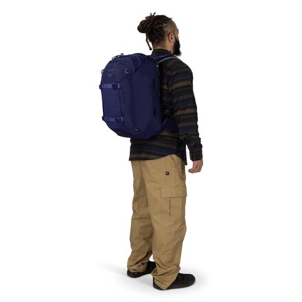 Osprey Packs - Porter 30L Backpack