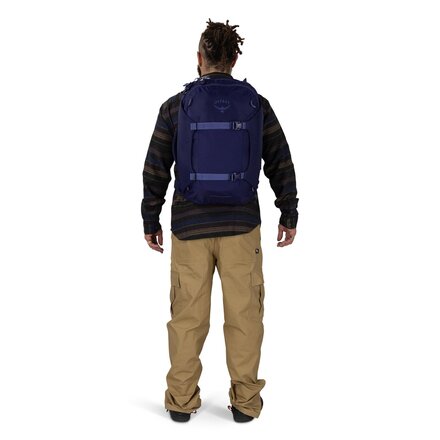 Osprey Packs - Porter 30L Backpack