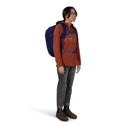 Osprey Packs - Porter 30L Backpack