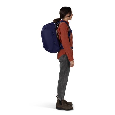 Osprey Packs - Porter 30L Backpack