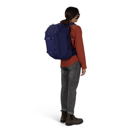 Osprey Packs - Porter 30L Backpack