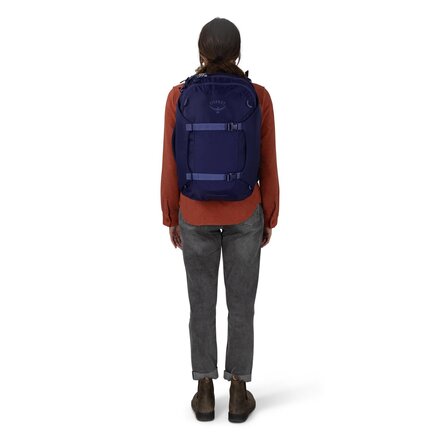Osprey Packs - Porter 30L Backpack