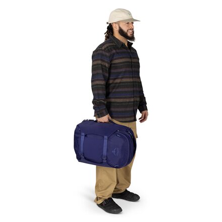 Osprey Packs - Porter 30L Backpack