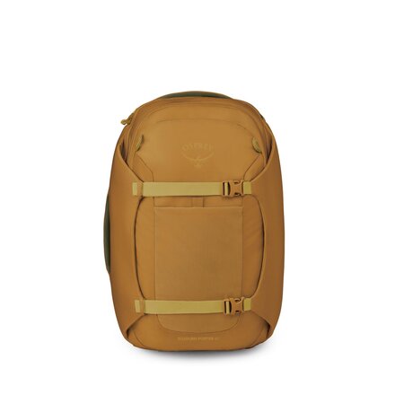 Osprey Packs - Porter 46L Backpack