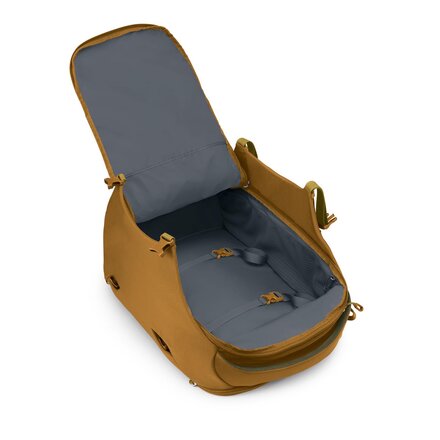 Osprey Packs - Porter 46L Backpack
