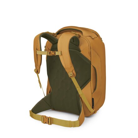 Osprey Packs - Porter 46L Backpack
