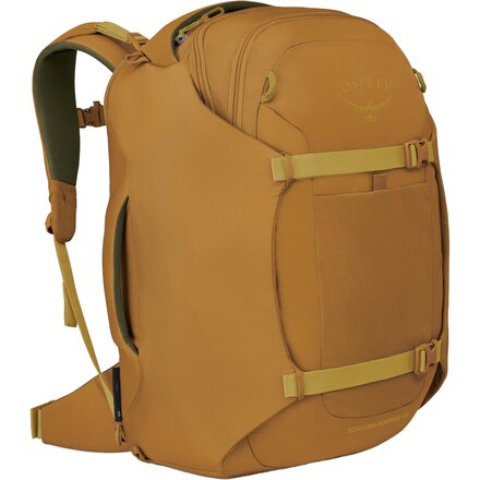 Porter 46L Backpack