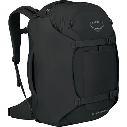 Porter 46L Backpack