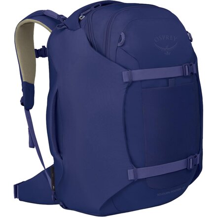 Porter 46L Backpack