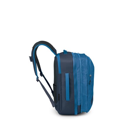 Osprey Packs - Transporter Carry On Bag 26pl6