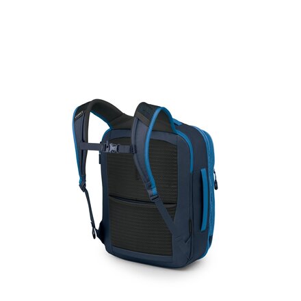 Osprey Packs - Transporter Carry On Bag 26pl6
