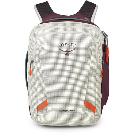 Osprey Packs - Transporter Carry On Bag 26pl6